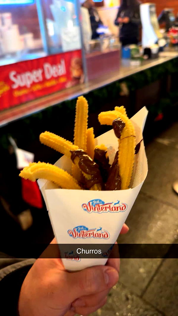 xxxtinacarmella image ~ Altpins