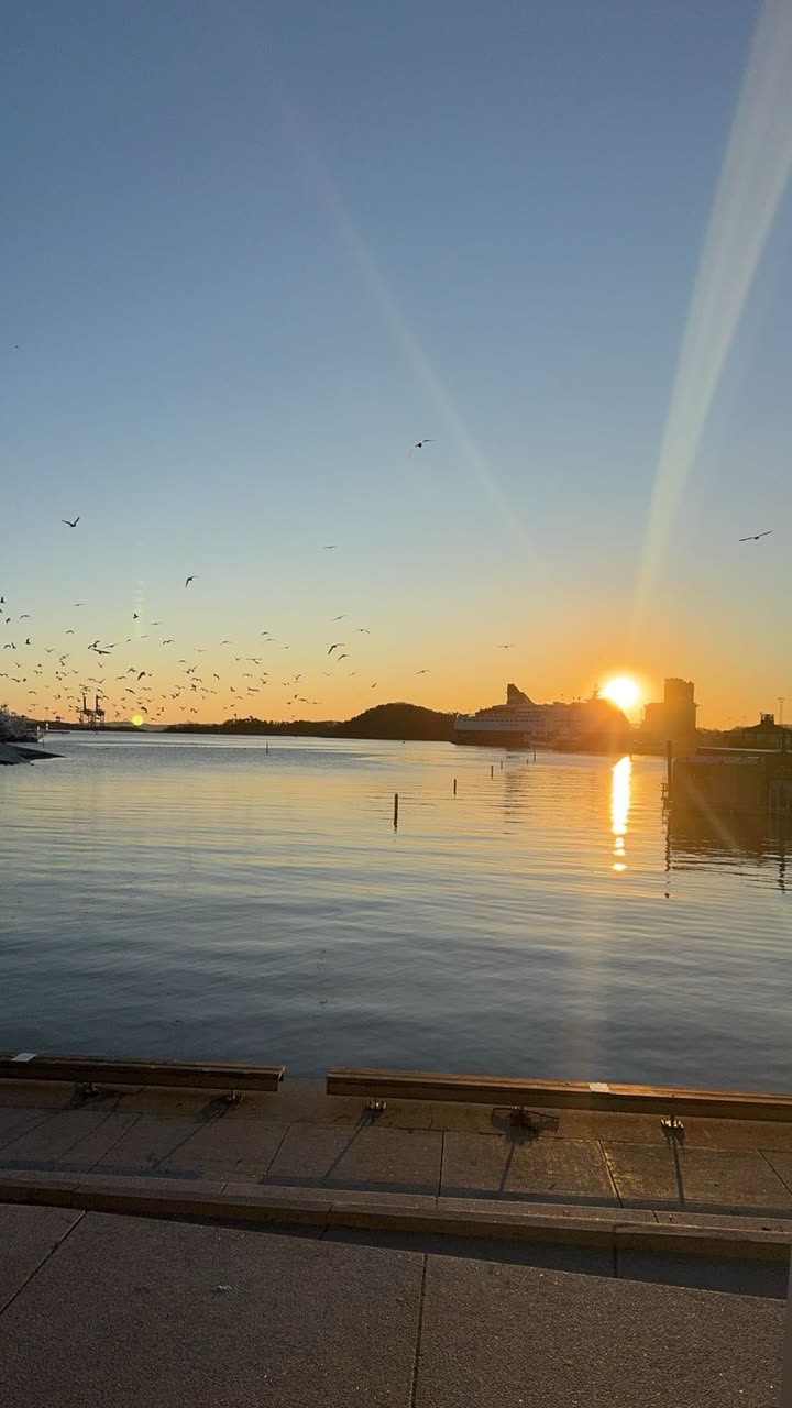 xxxtinacarmella snapchat image archive image