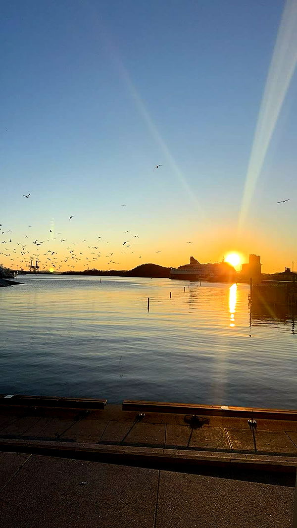 xxxtinacarmella image ~ Altpins