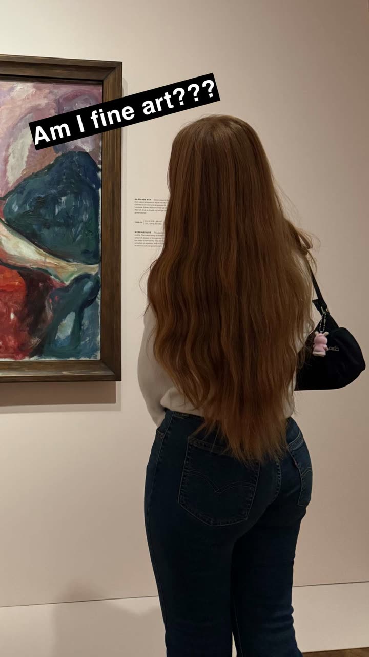 xxxtinacarmella snapchat image archive image