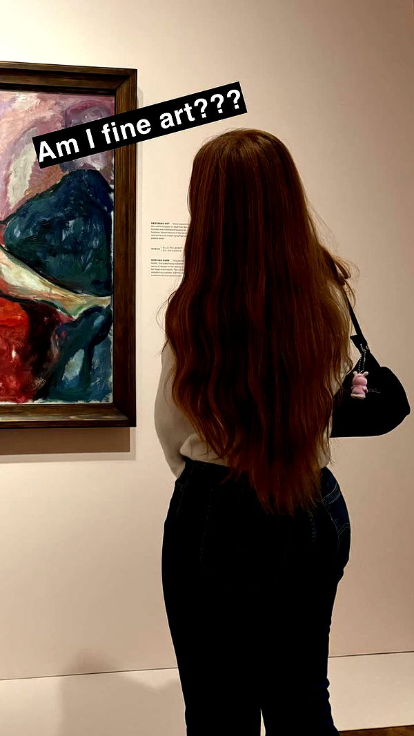 xxxtinacarmella image ~ Altpins