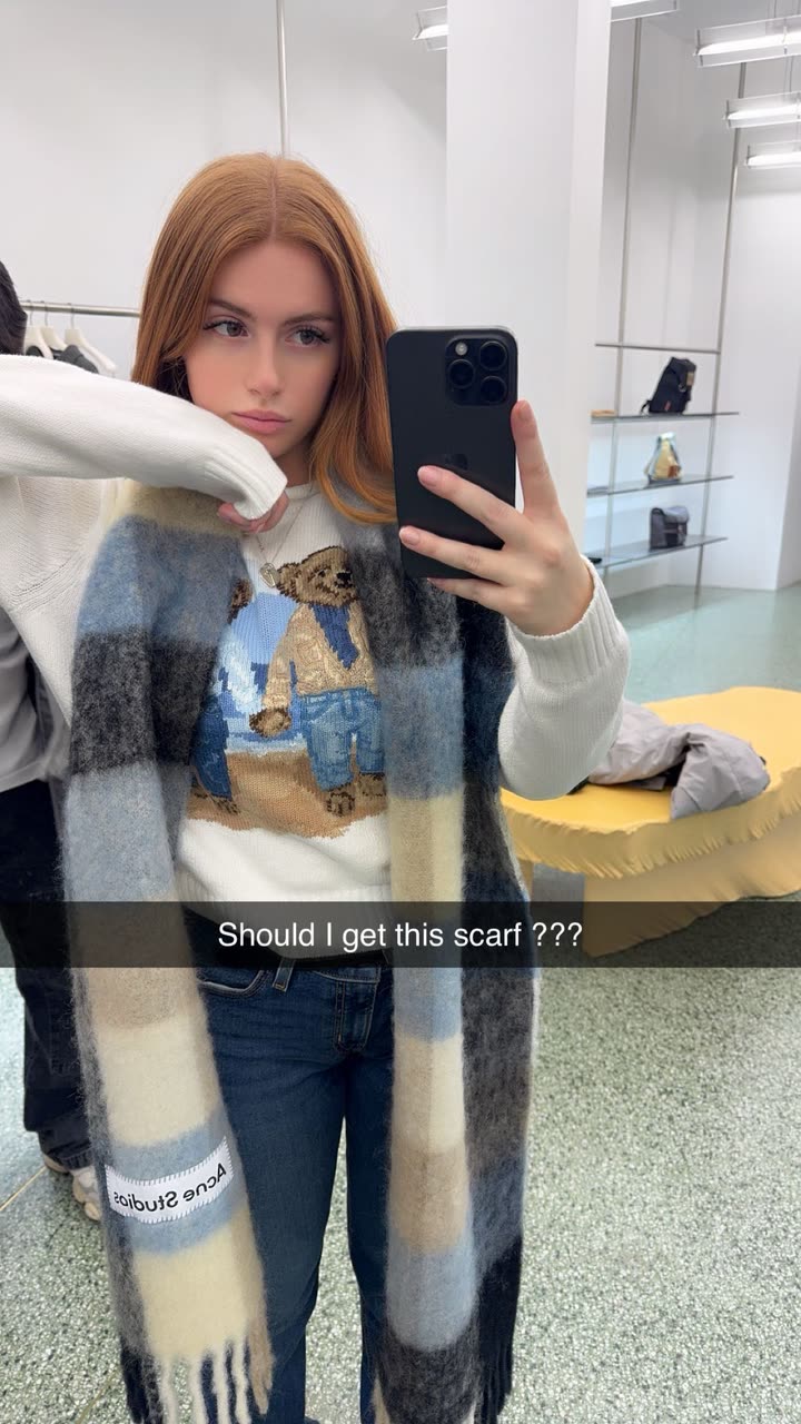 xxxtinacarmella snapchat image archive image