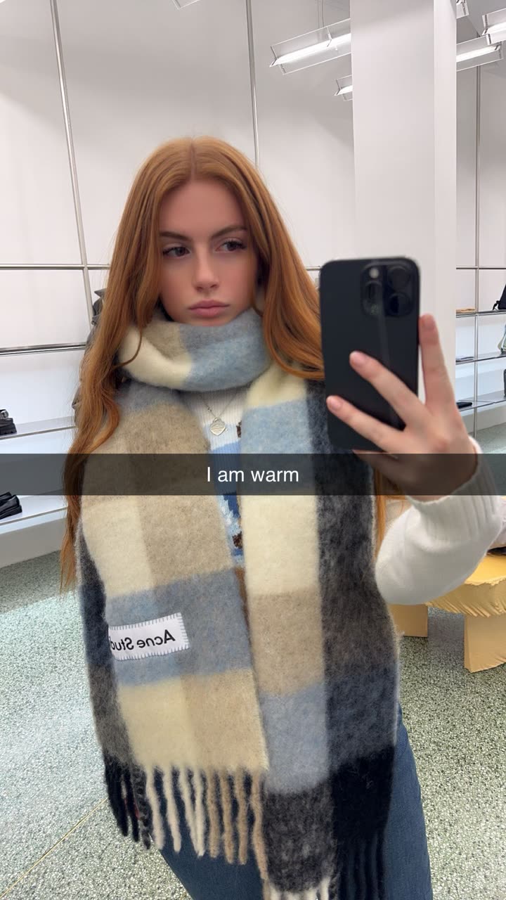 xxxtinacarmella snapchat image archive image