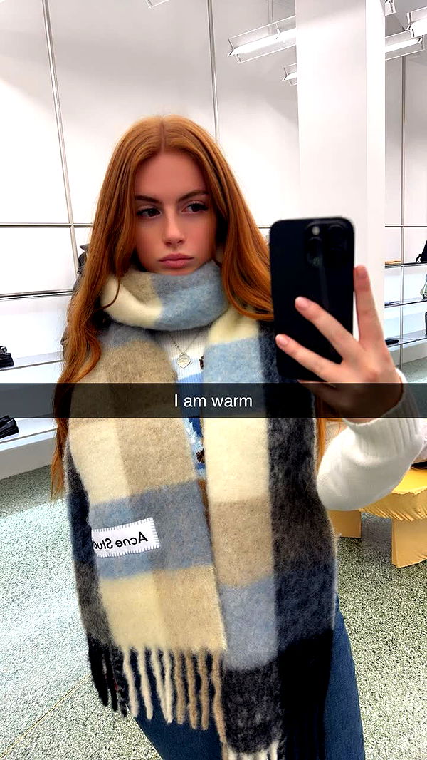 xxxtinacarmella image ~ Altpins