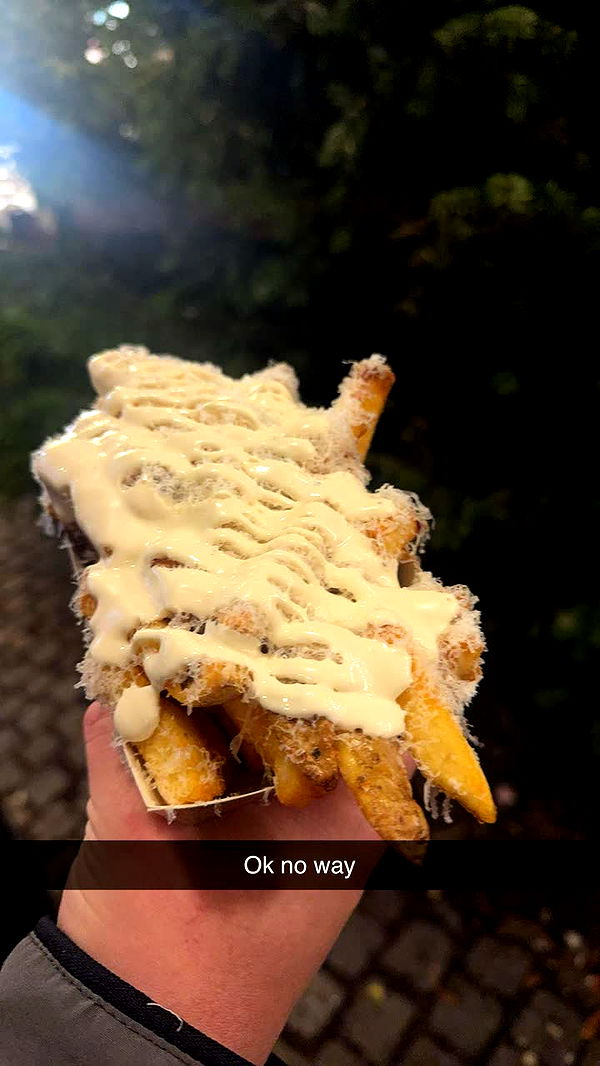 xxxtinacarmella image ~ Altpins