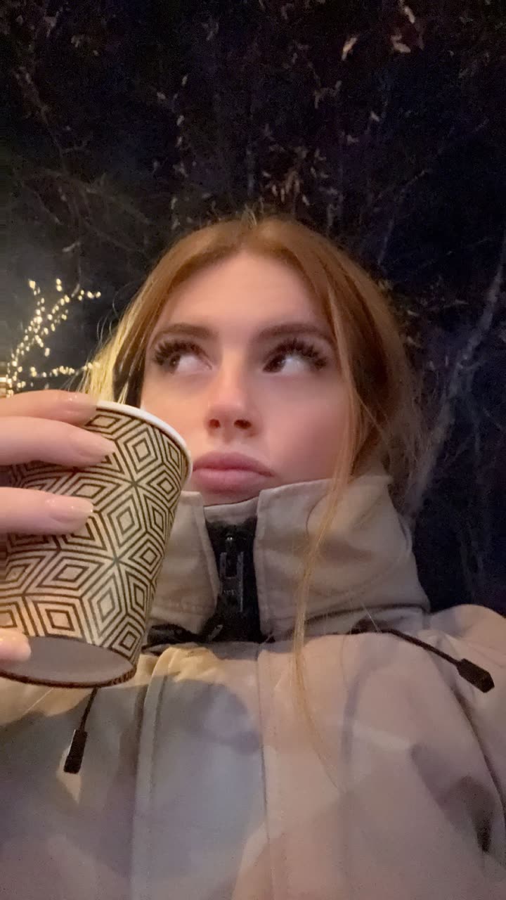 xxxtinacarmella snapchat image archive image