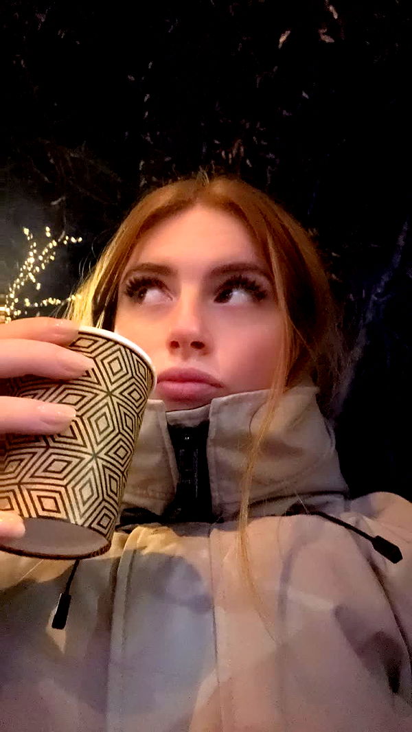 xxxtinacarmella image ~ Altpins