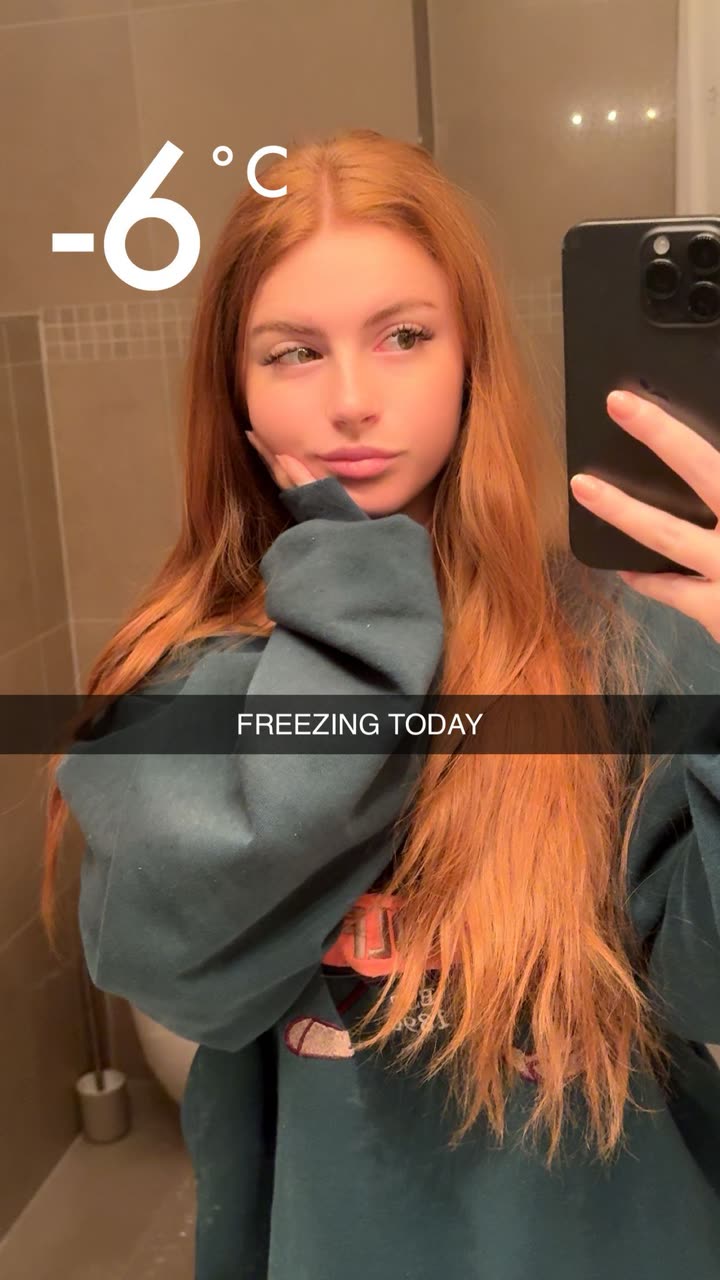 xxxtinacarmella snapchat image archive image