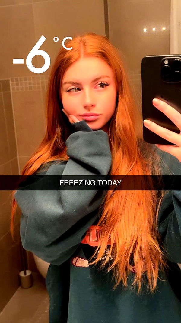 xxxtinacarmella image ~ Altpins