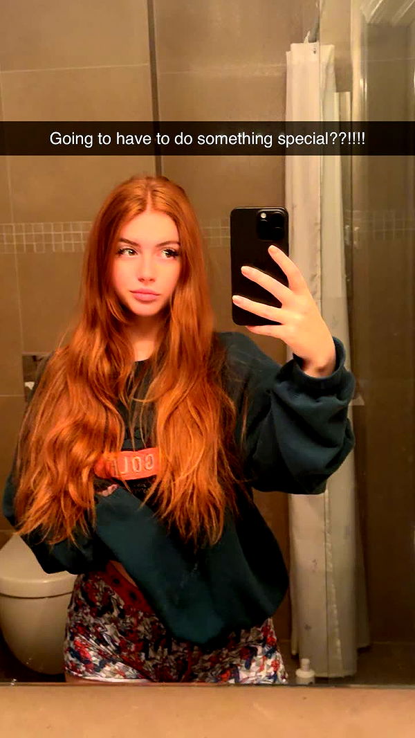 xxxtinacarmella image ~ Altpins