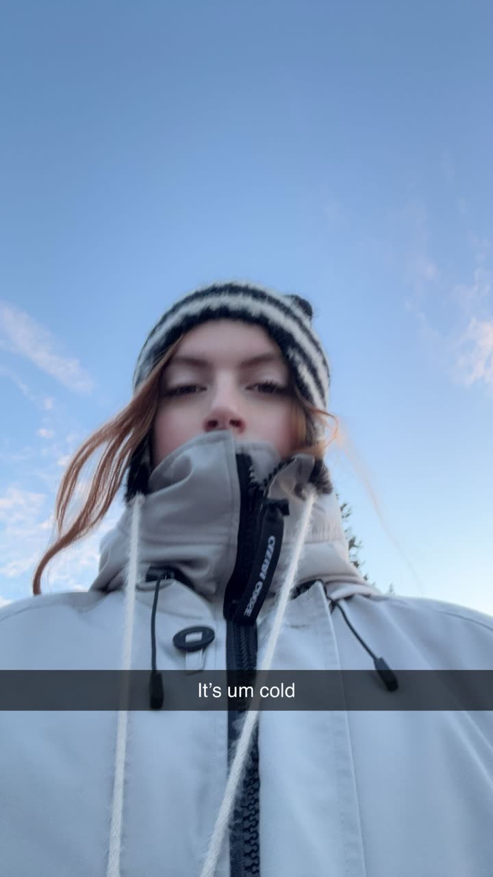 xxxtinacarmella snapchat image archive image