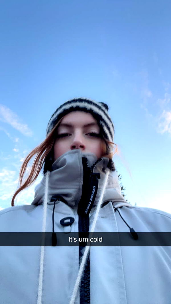 xxxtinacarmella image ~ Altpins