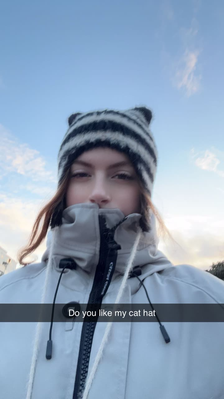 xxxtinacarmella snapchat image archive image