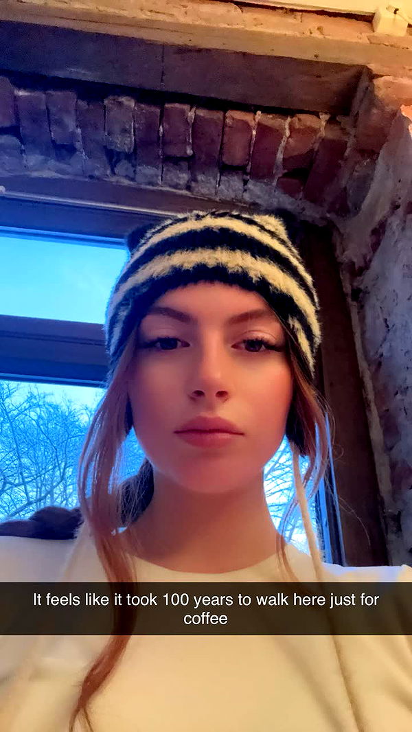 xxxtinacarmella image ~ Altpins