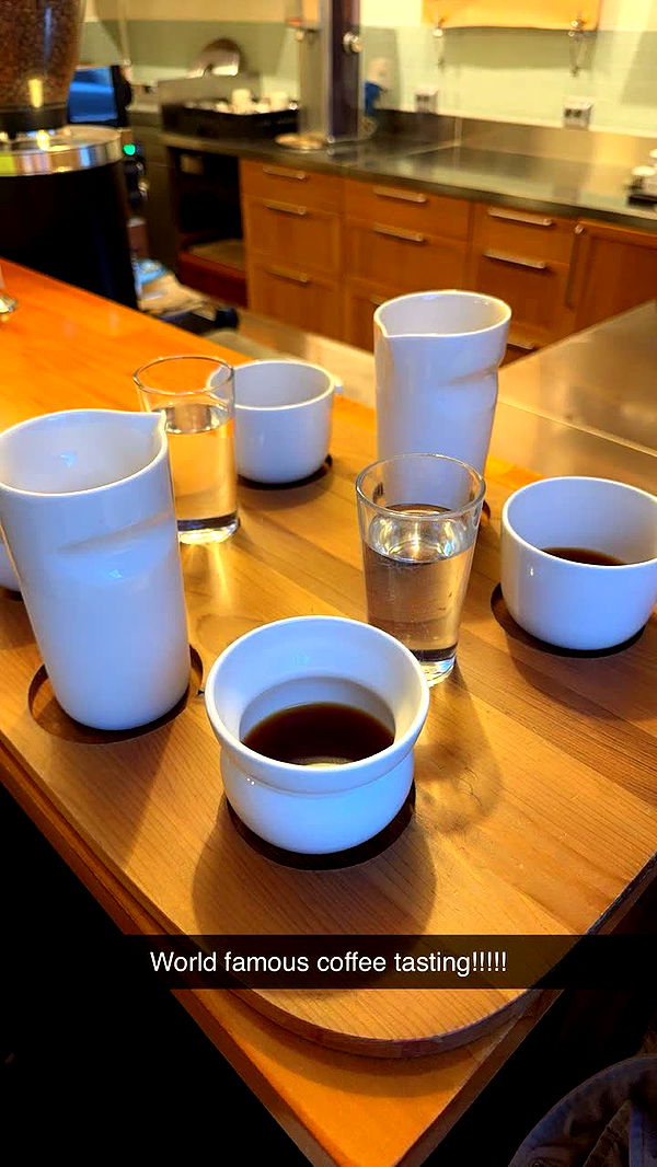 xxxtinacarmella image ~ Altpins