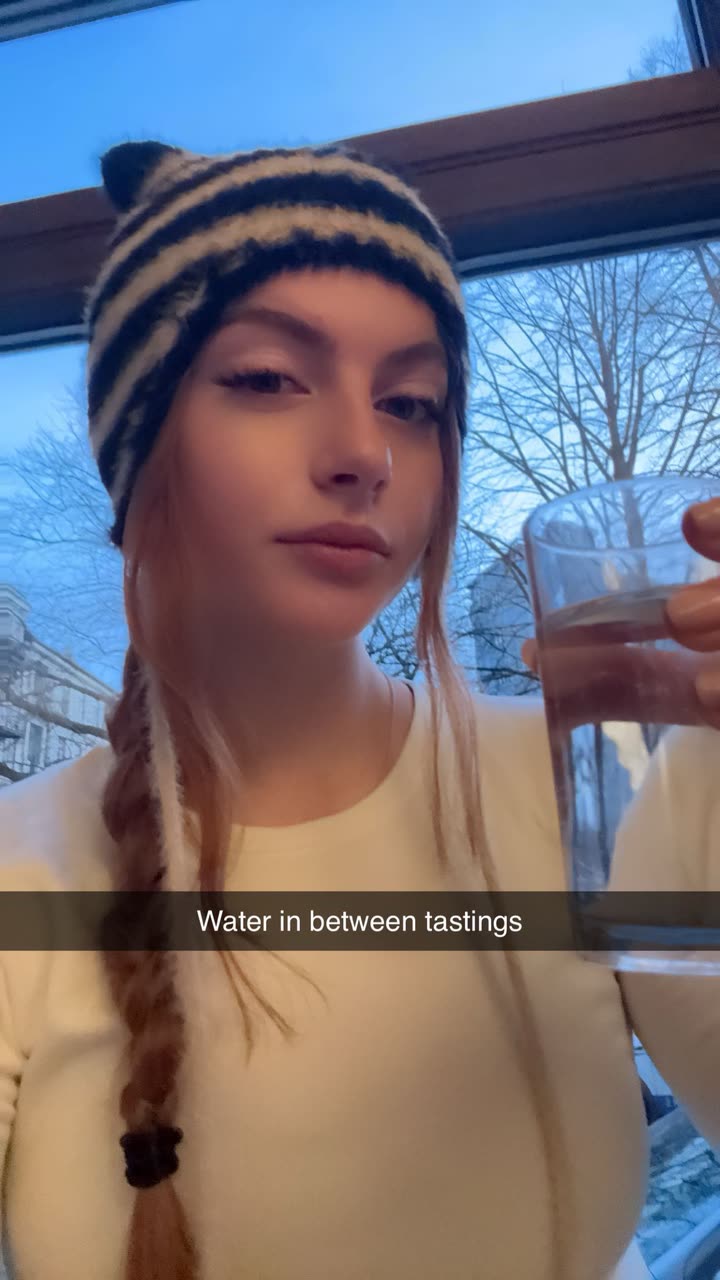 xxxtinacarmella snapchat image archive image