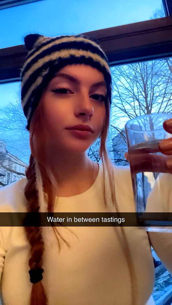 xxxtinacarmella image ~ Altpins