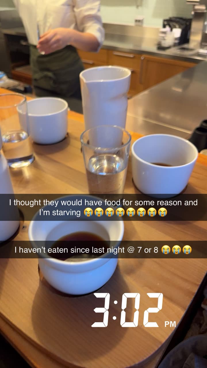 xxxtinacarmella snapchat image archive image