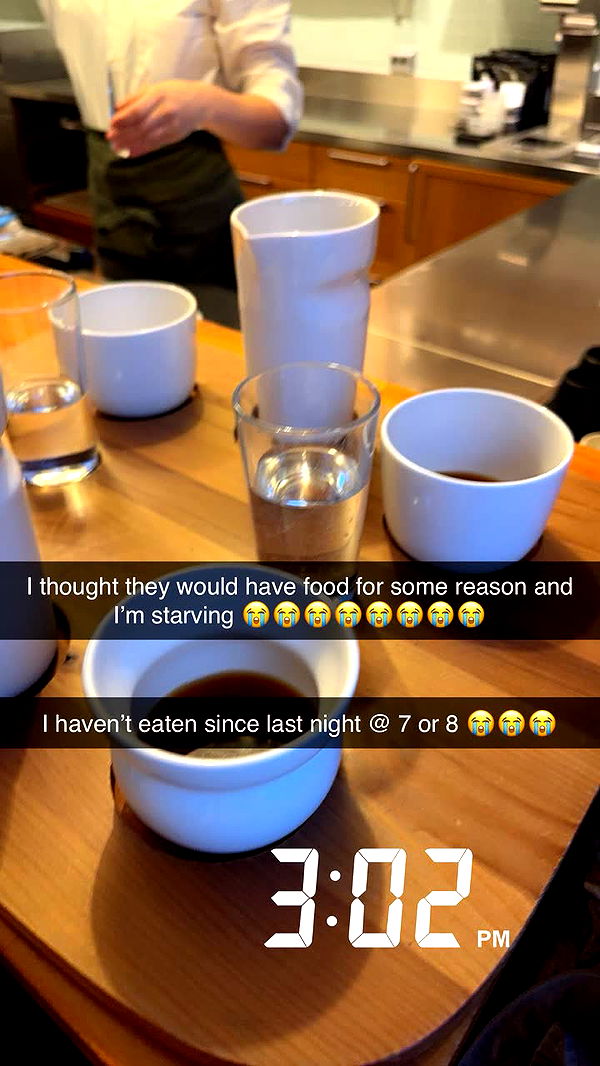 xxxtinacarmella image ~ Altpins