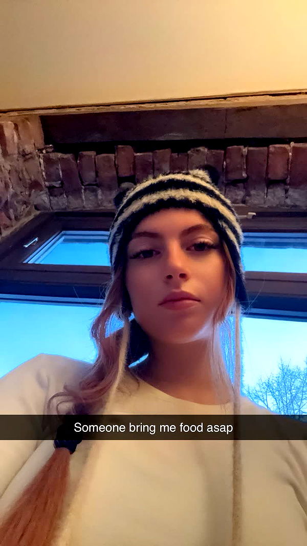 xxxtinacarmella image ~ Altpins