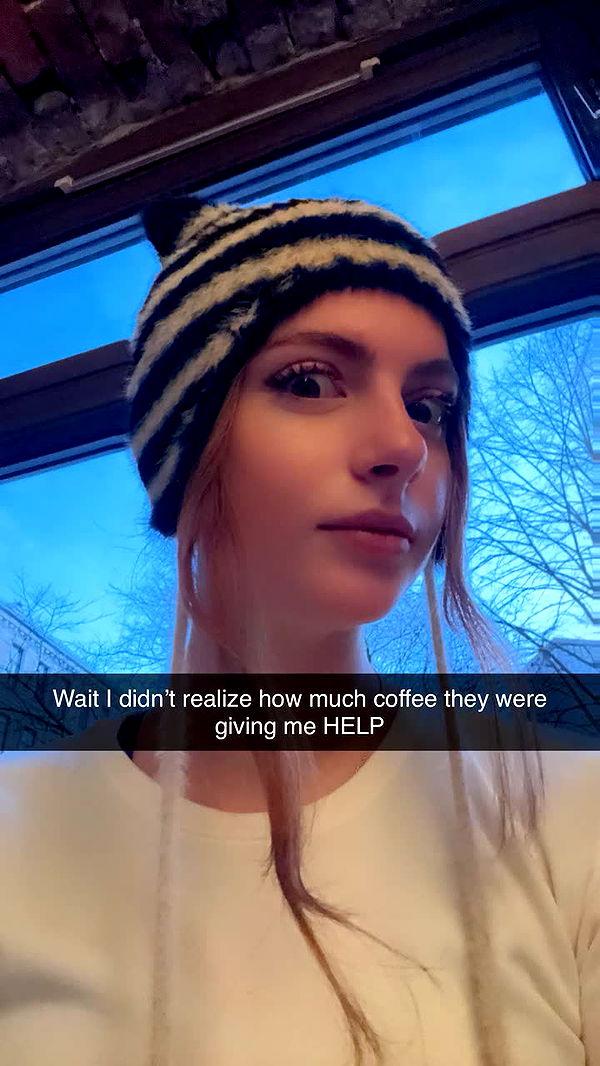 xxxtinacarmella image ~ Altpins