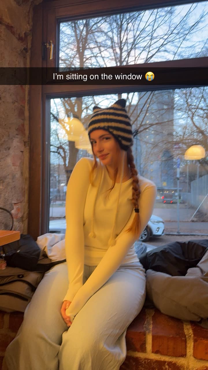 xxxtinacarmella snapchat image archive image