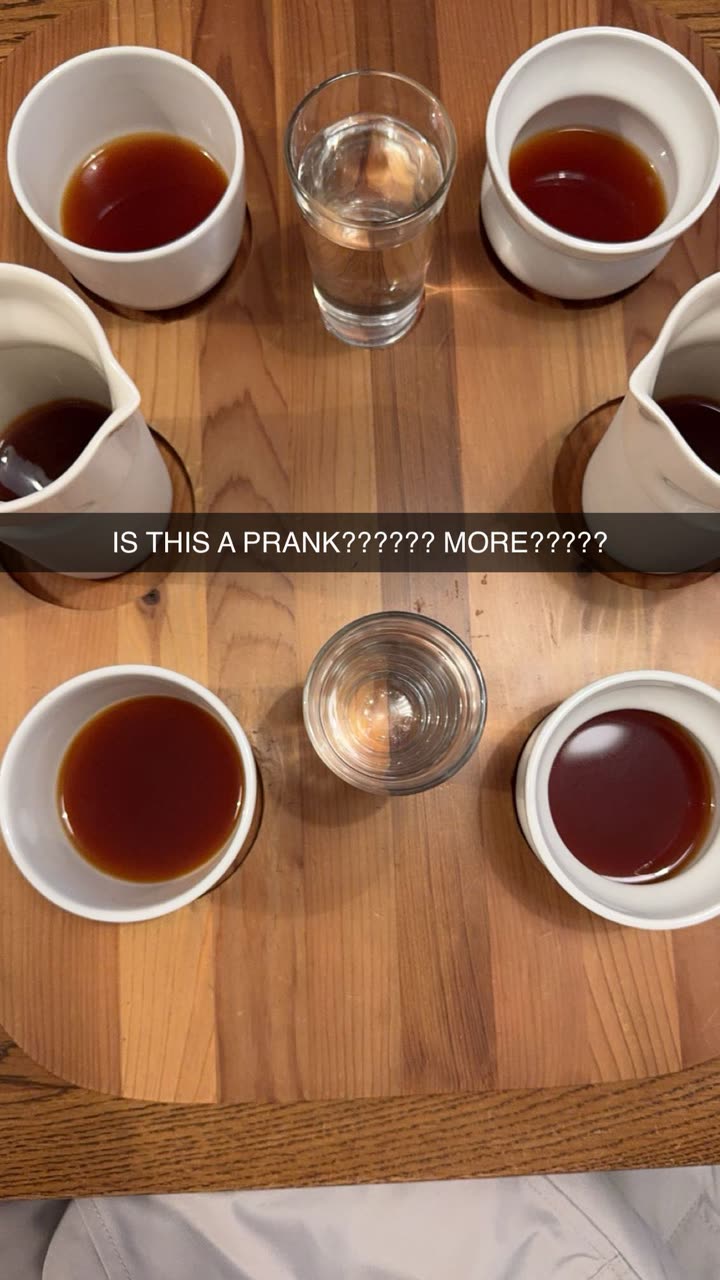 xxxtinacarmella snapchat image archive image