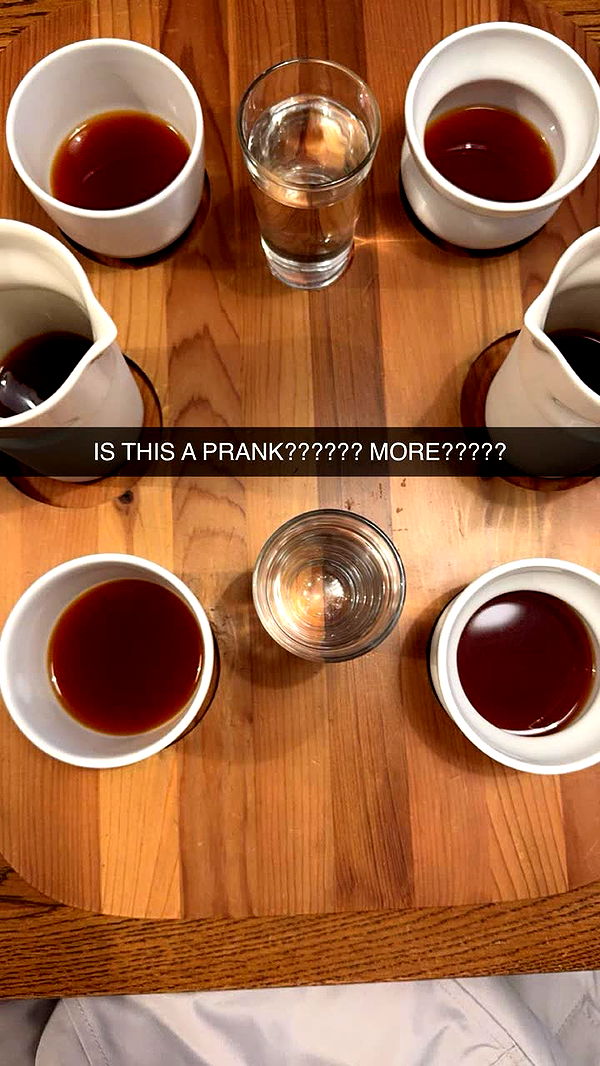 xxxtinacarmella image ~ Altpins