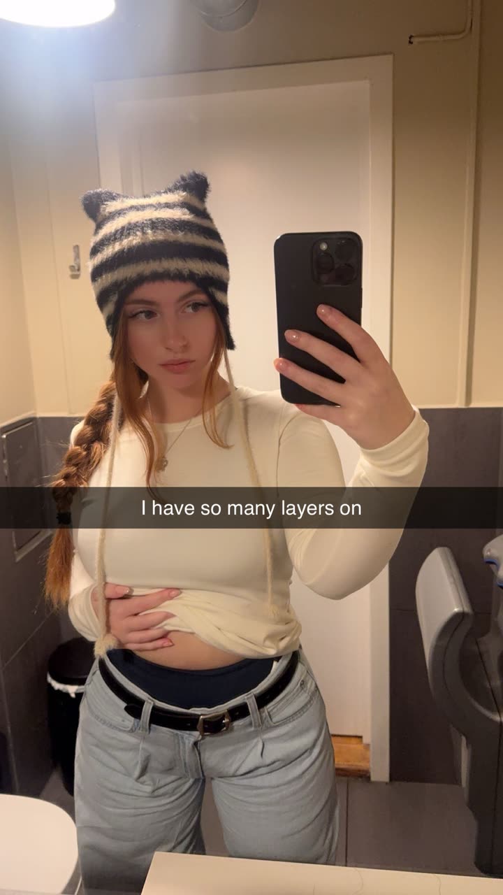 xxxtinacarmella snapchat image archive image