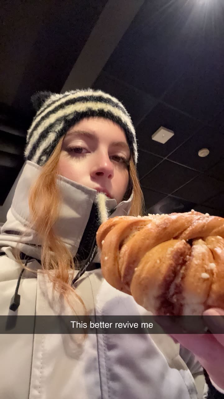 xxxtinacarmella snapchat image archive image