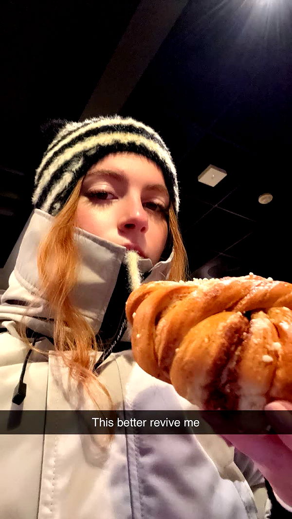 xxxtinacarmella image ~ Altpins