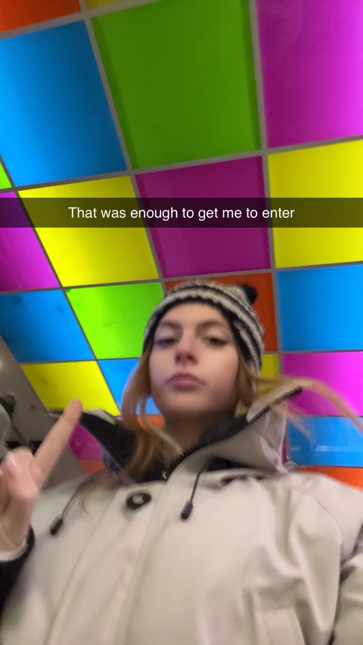 xxxtinacarmella snapchat image archive image