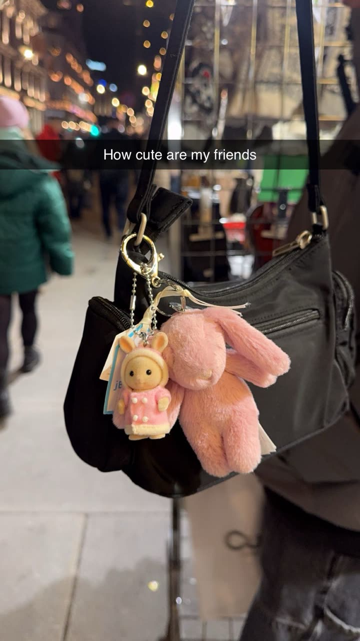 xxxtinacarmella snapchat image archive image