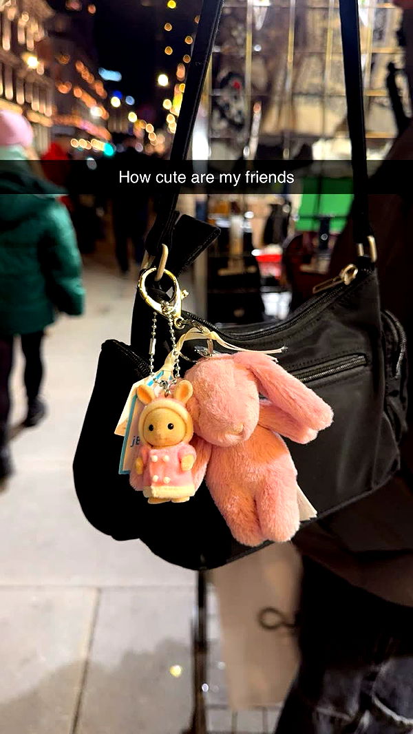 xxxtinacarmella image ~ Altpins