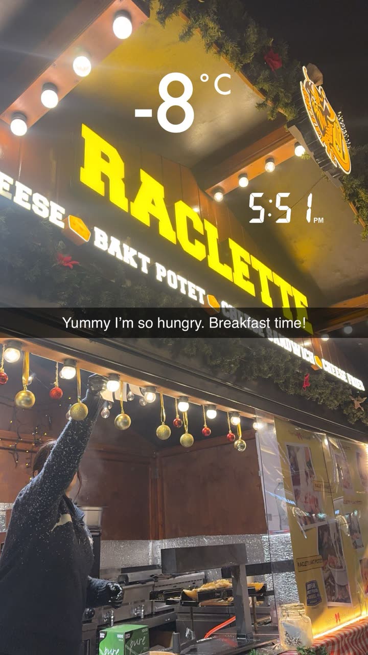 xxxtinacarmella snapchat image archive image