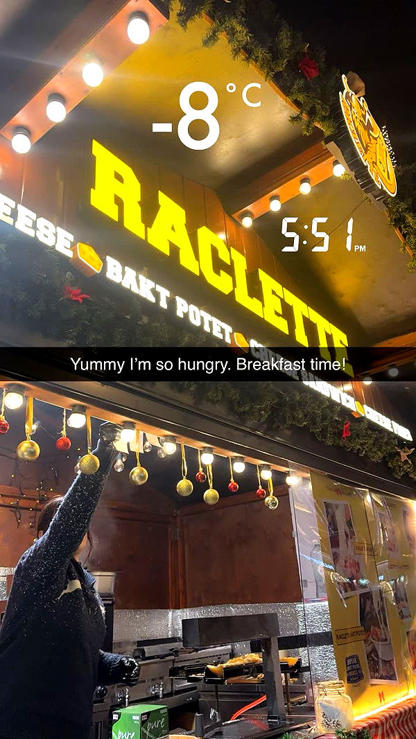 xxxtinacarmella image ~ Altpins