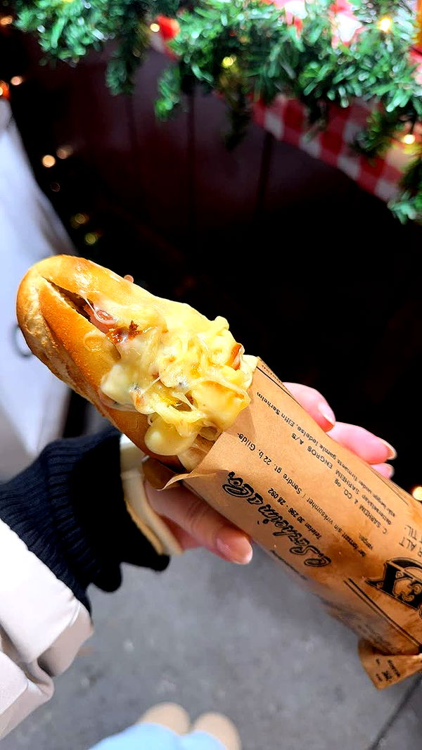 xxxtinacarmella image ~ Altpins