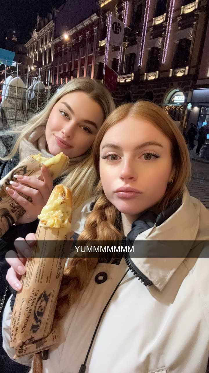 xxxtinacarmella snapchat image archive image