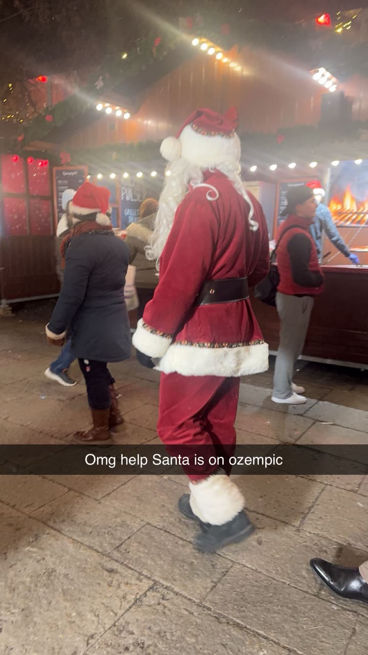 xxxtinacarmella snapchat image archive image