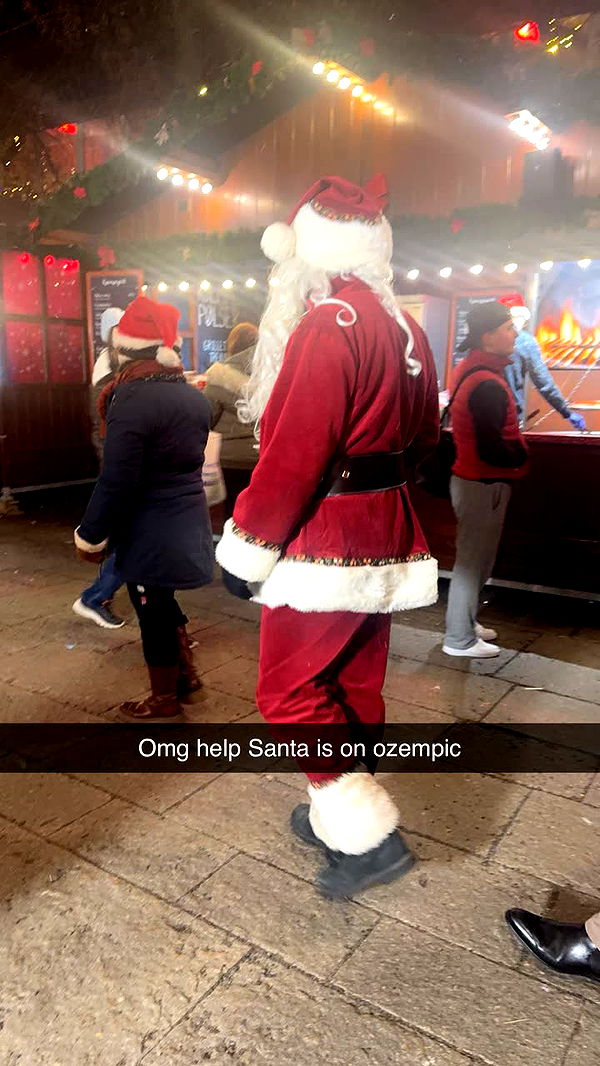 xxxtinacarmella image ~ Altpins