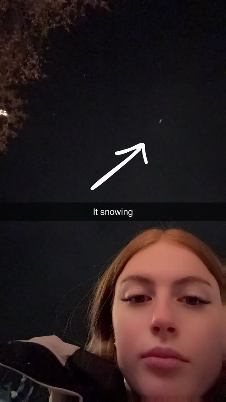 xxxtinacarmella snapchat image archive image