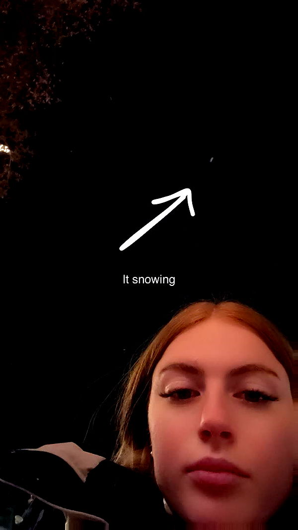 xxxtinacarmella image ~ Altpins