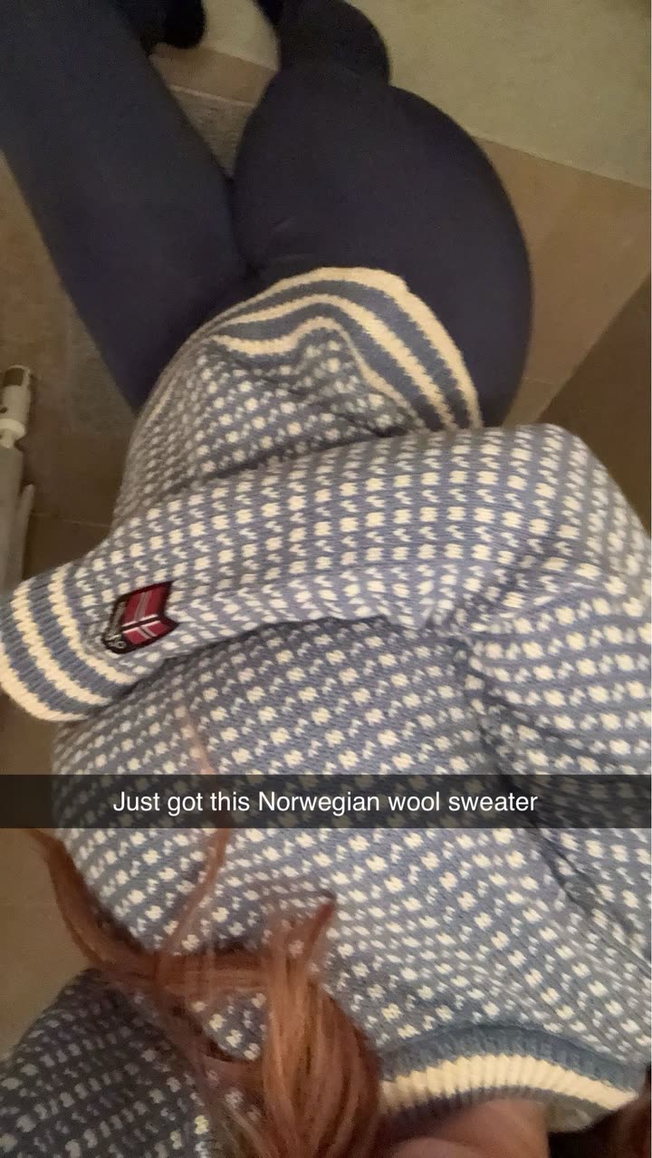 xxxtinacarmella snapchat image archive image