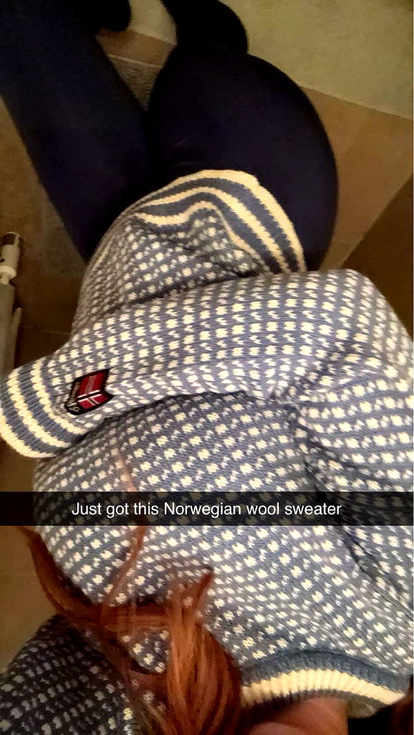 xxxtinacarmella image ~ Altpins