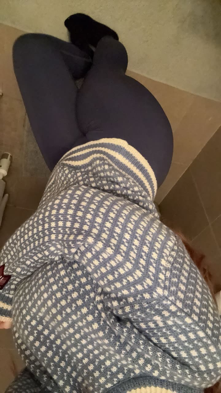 xxxtinacarmella snapchat image archive image