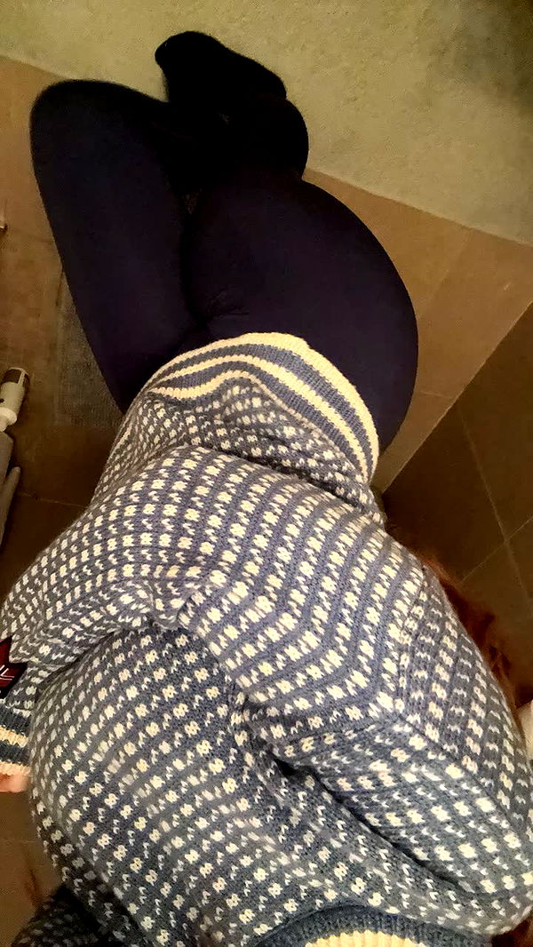 xxxtinacarmella image ~ Altpins