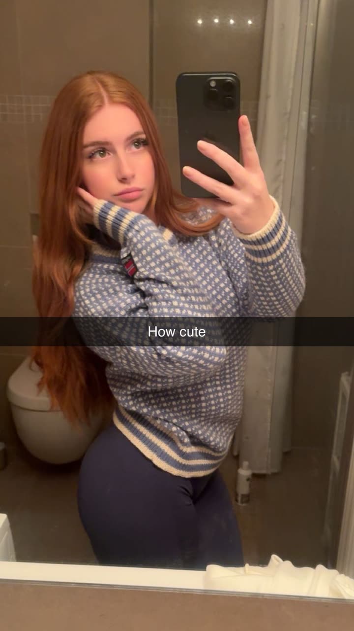 xxxtinacarmella snapchat image archive image