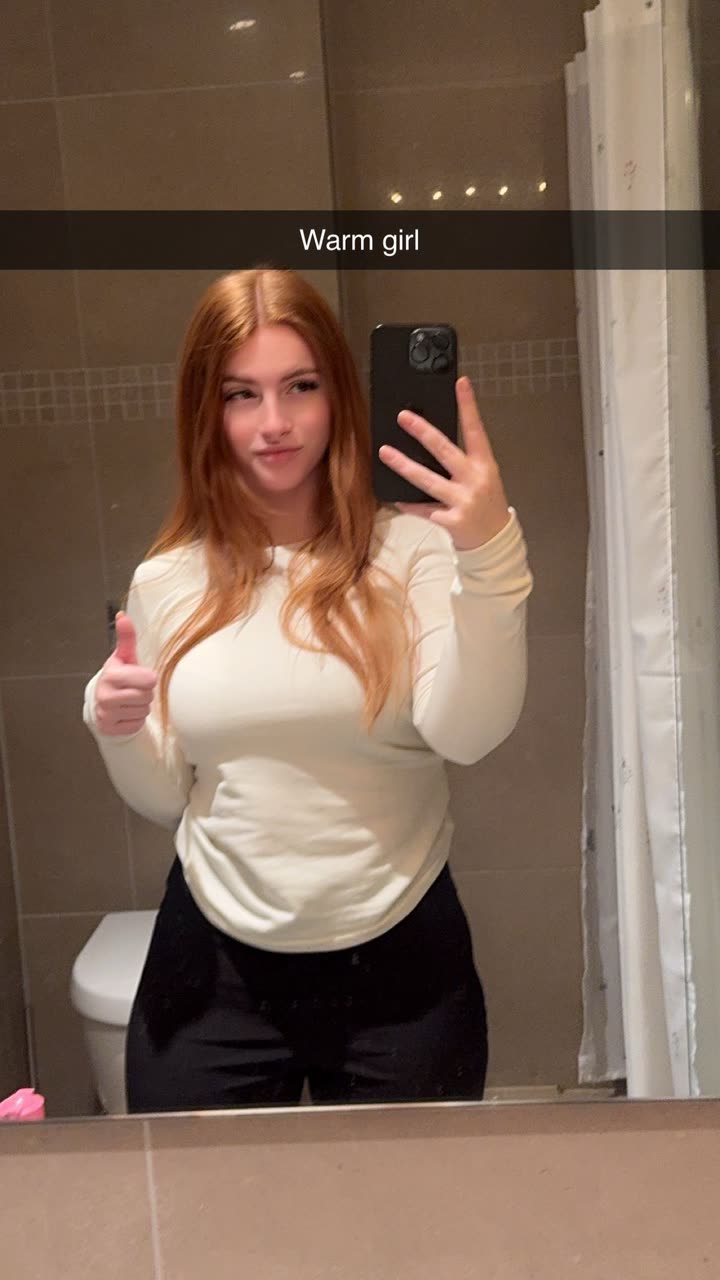 xxxtinacarmella snapchat image archive image