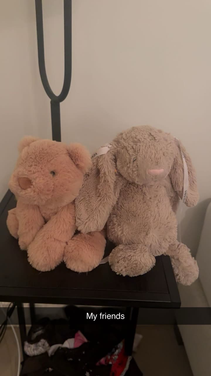 xxxtinacarmella snapchat image archive image