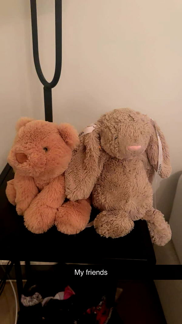 xxxtinacarmella image ~ Altpins